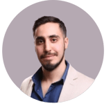 Elad